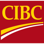 CIBC Bank Careers