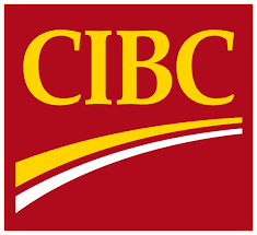 CIBC Bank Careers