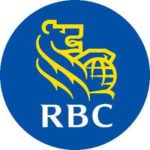 RBC Bank Careers