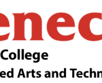 Seneca College of Applied Arts and Technology Careers