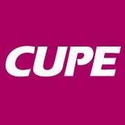 CUPE Careers