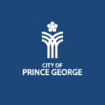 City of Prince George Careers
