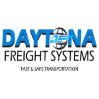 Daytona Freight System Inc Jobs