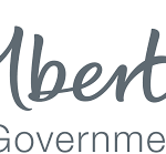 Government of Alberta Careers