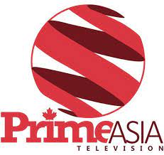 Prime Asia TV Careers