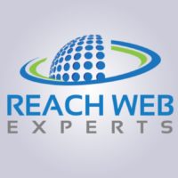 Reach Web Experts Jobs