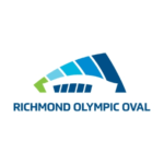Richmond Olympic Oval Careers