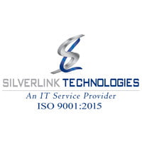 Silverlink Technologies llC Jobs