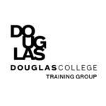 Douglas College Career