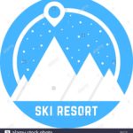 Ski Resort Career