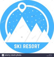 Ski Resort Career