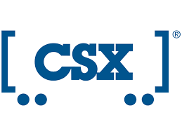 CSX Career