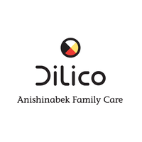 Dilico Anishinabek Family Care Jobs