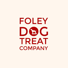 Foley Dog Treat Company Incorporated Jobs
