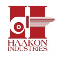 Haakon Industries Jobs