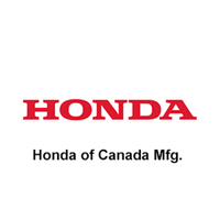 Honda Canada MFG Jobs
