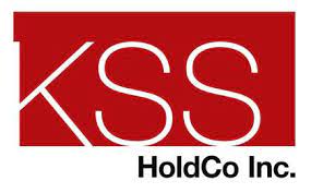 KSS Holdco Jobs