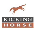 Kicking Horse Mountain Resort Jobs