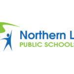 Northern Lights School Division Jobs