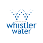 Whistler Water Inc Jobs