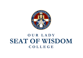 Lady Seat of Wisdom College (SWC) Jobs